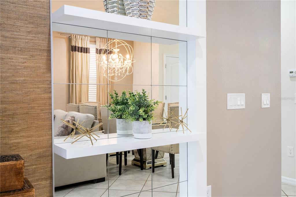 8917 Rhodes Street Kissimmee, FL 34747 - Photo 69 of 98 Gallery Image 69