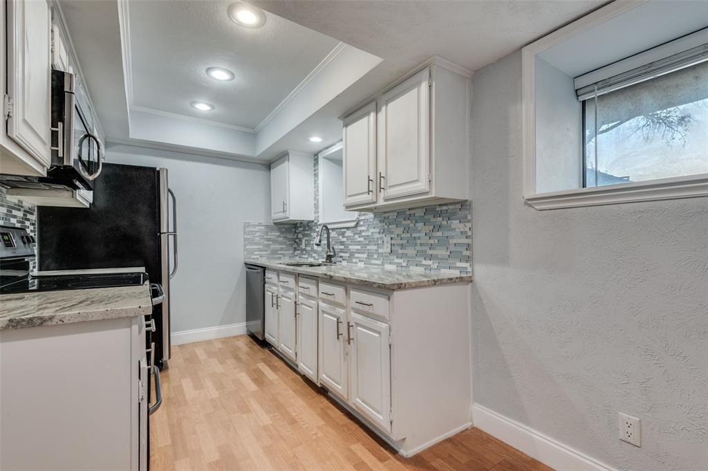 4539 North O'Connor Road, Unit 1232 Irving, TX 75062 - Photo 12 of 26