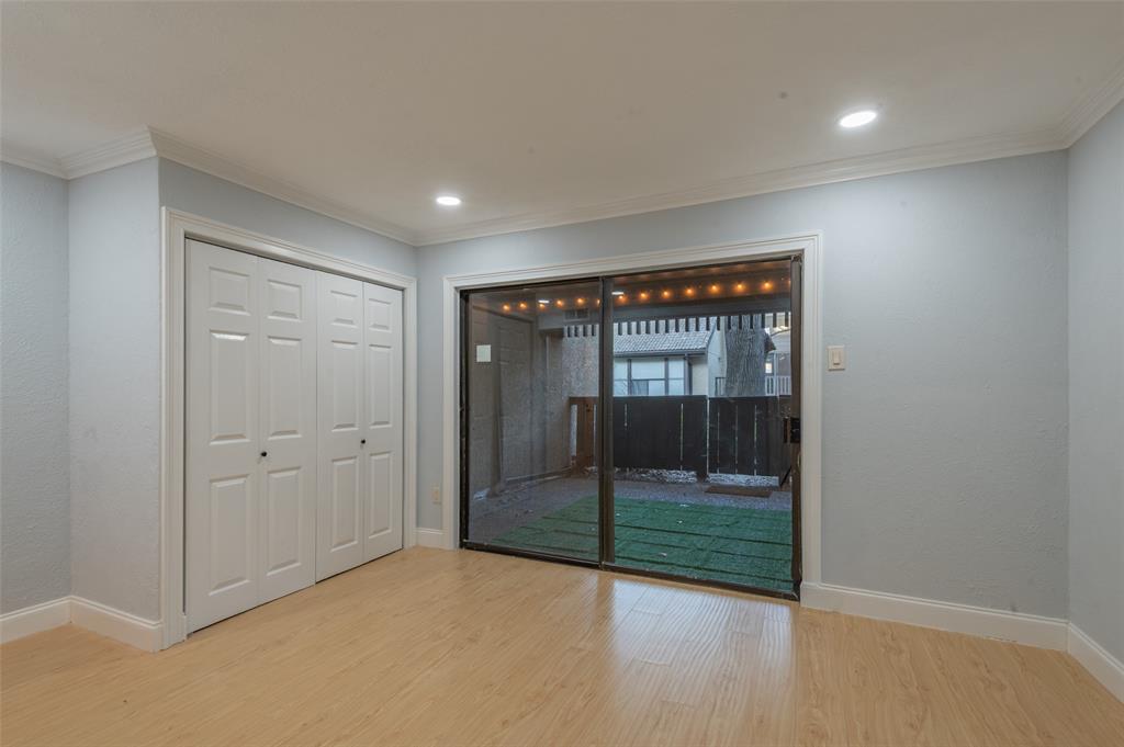 4539 North O'Connor Road, Unit 1232 Irving, TX 75062 - Photo 17 of 26