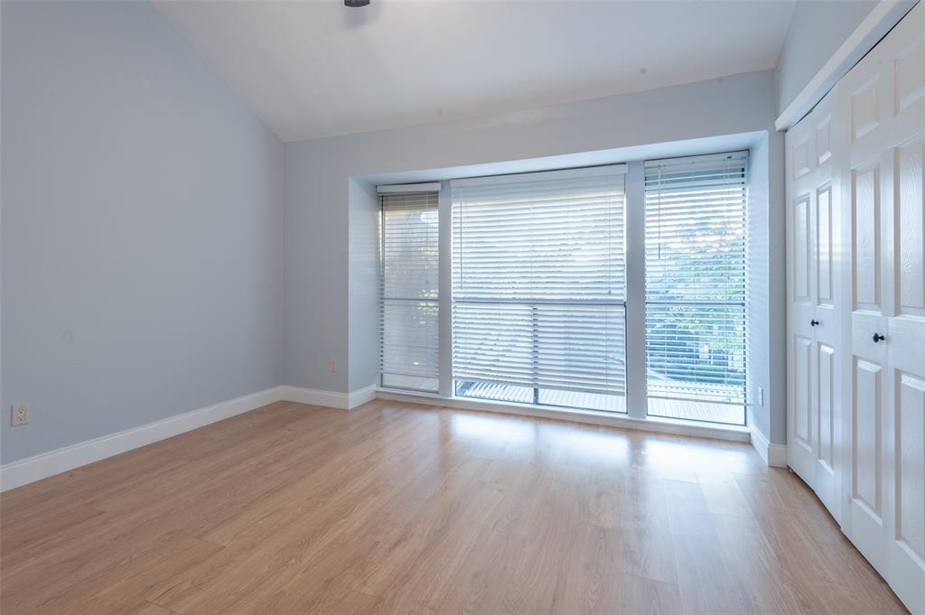 4539 North O'Connor Road, Unit 1232 Irving, TX 75062 - Photo 21 of 26