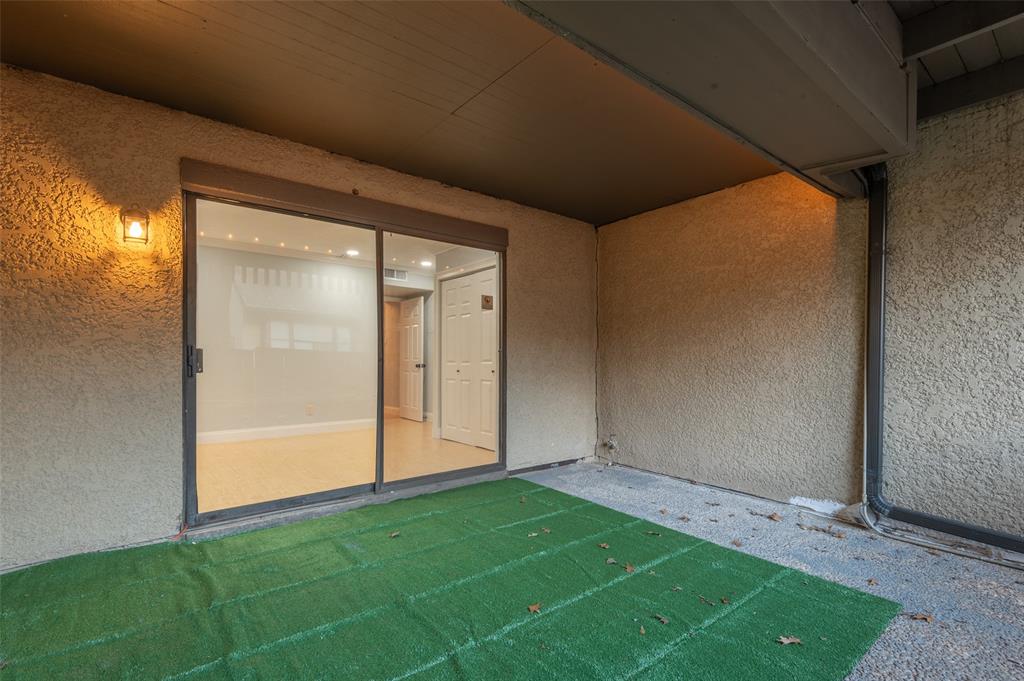 4539 North O'Connor Road, Unit 1232 Irving, TX 75062 - Photo 23 of 26