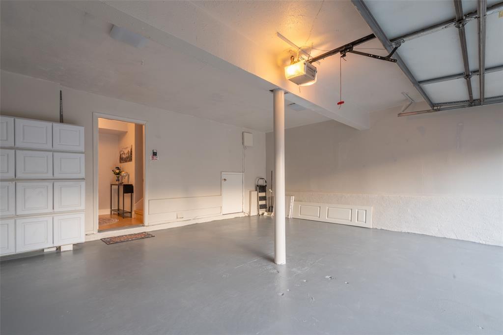 4539 North O'Connor Road, Unit 1232 Irving, TX 75062 - Photo 26 of 26