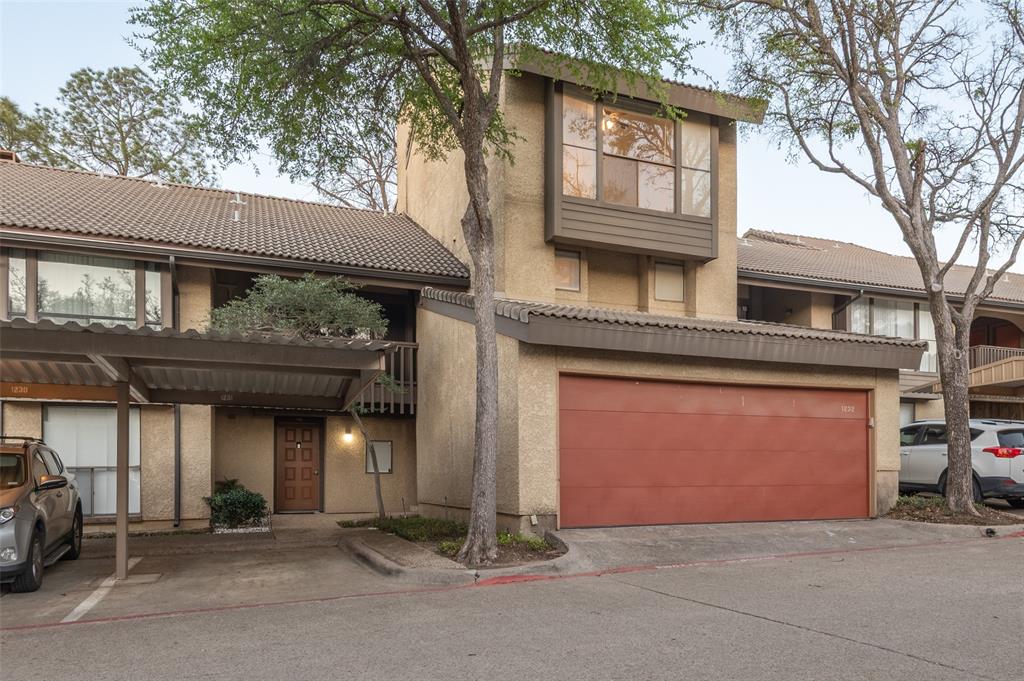 4539 North O'Connor Road, Unit 1232 Irving, TX 75062 - Photo 3 of 26