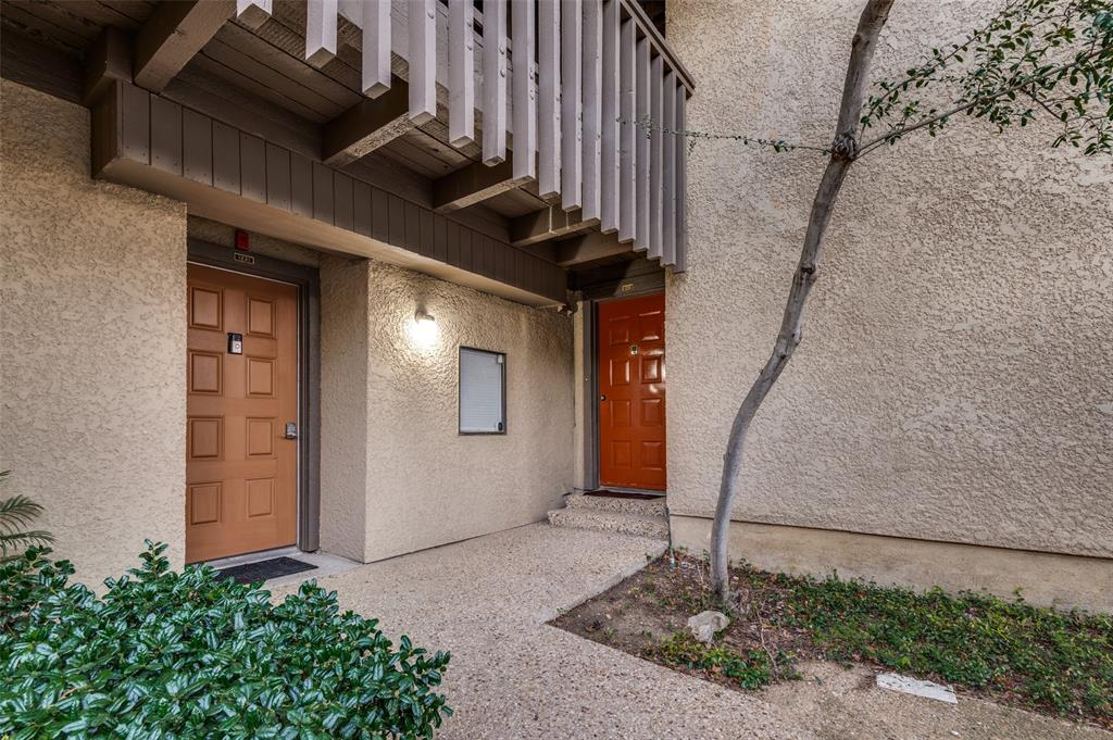 4539 North O'Connor Road, Unit 1232 Irving, TX 75062 - Photo 4 of 26