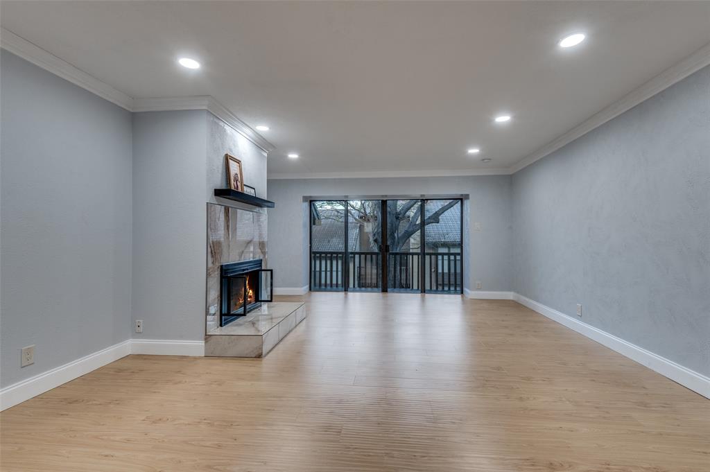 4539 North O'Connor Road, Unit 1232 Irving, TX 75062 - Photo 7 of 26