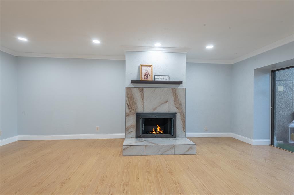 4539 North O'Connor Road, Unit 1232 Irving, TX 75062 - Photo 9 of 26