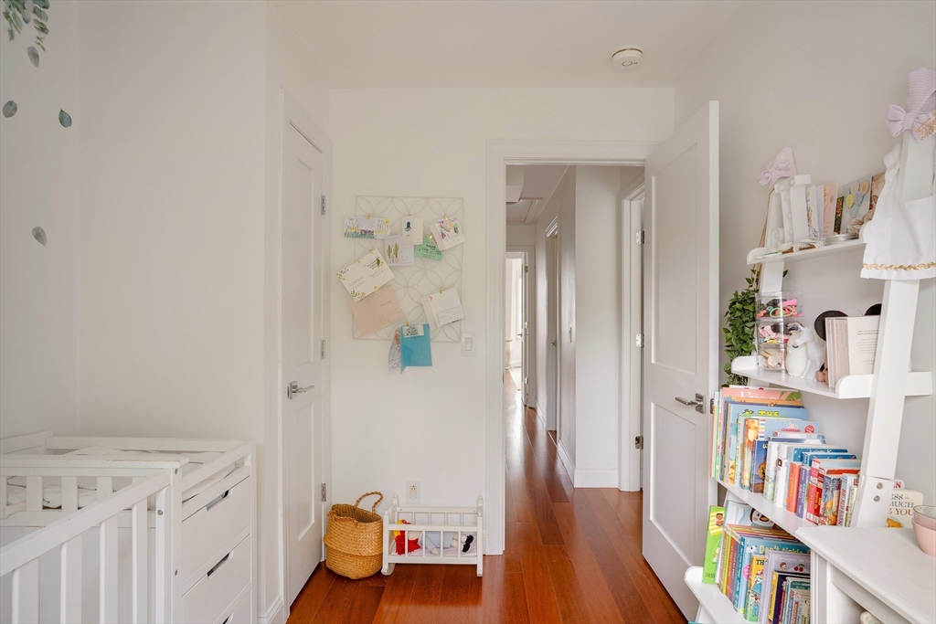 39 Cottage Street, Unit 2 Boston, MA 02128 - Photo 14 of 24