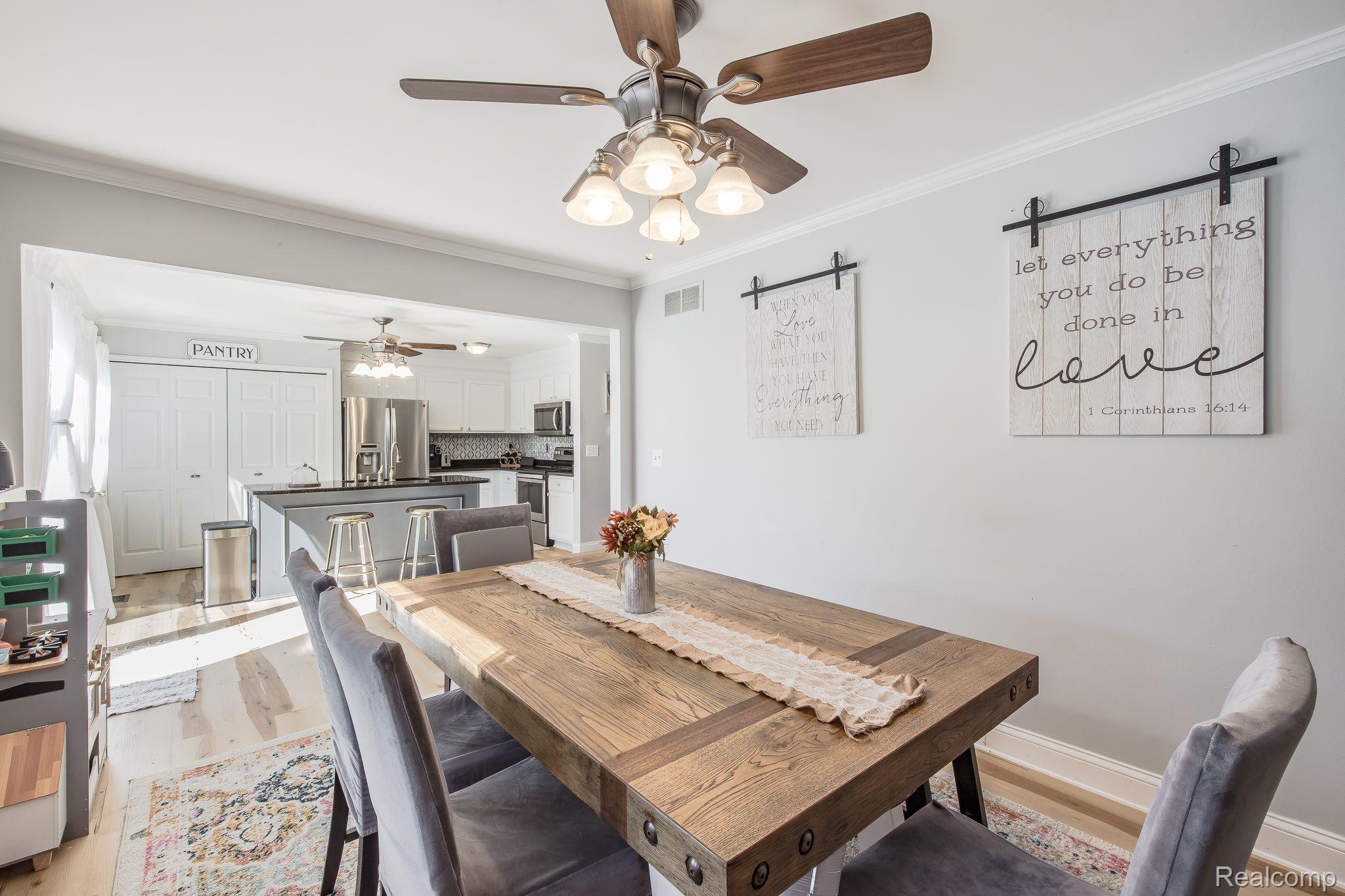2467 Bull Run Road Oxford, MI 48371 - Photo 6 of 41 Gallery Image 6