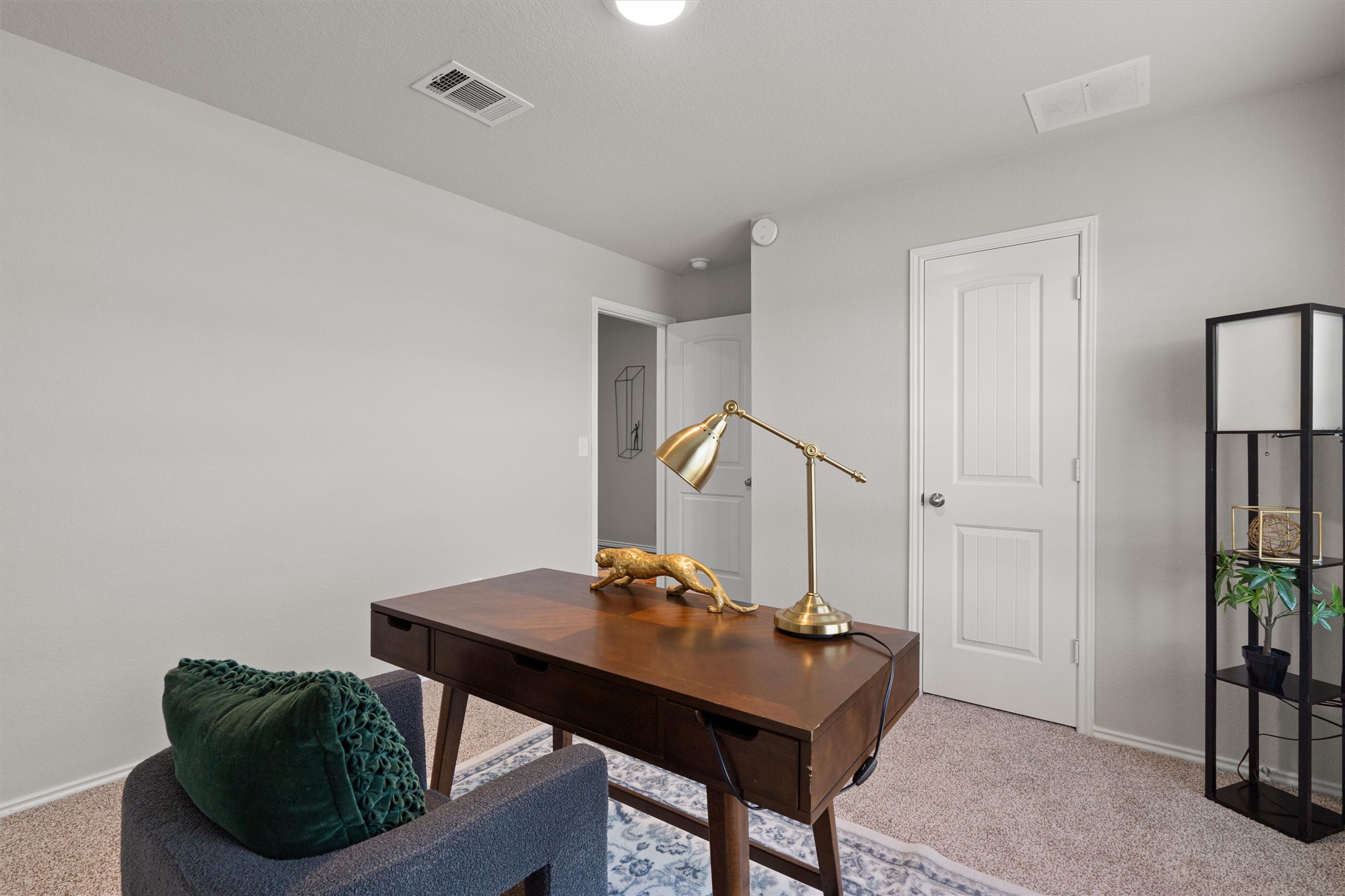 15217 Upland Willow Road Austin, TX 78724 - Photo 17 of 28