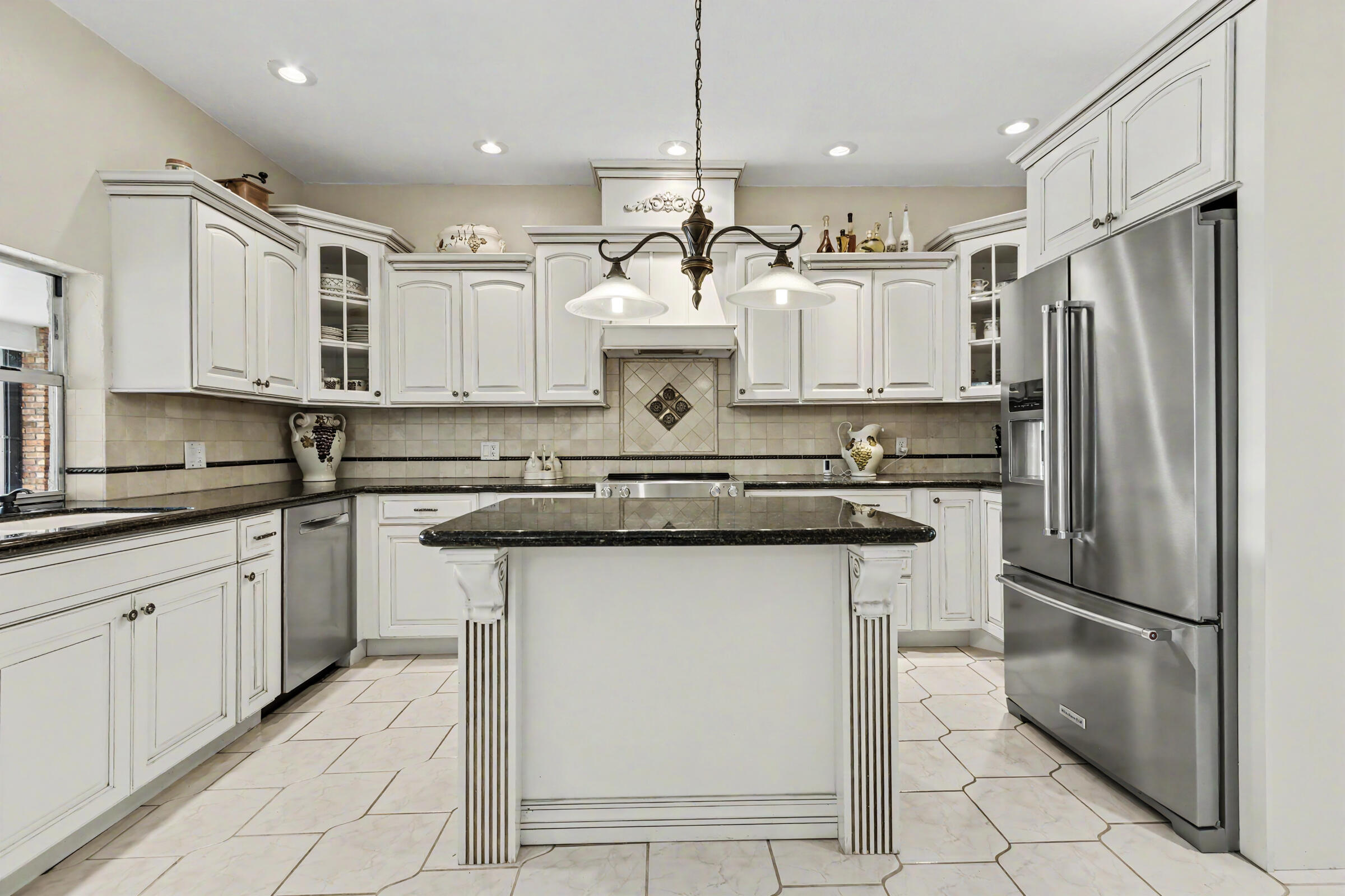 770 Ranch Road Weston, FL 33326 - Photo 24 of 63 770-16