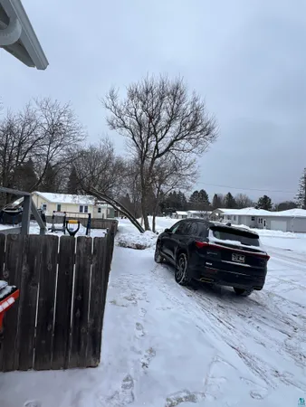 $220,000 | 516 14th Street, Cloquet, MN 55720