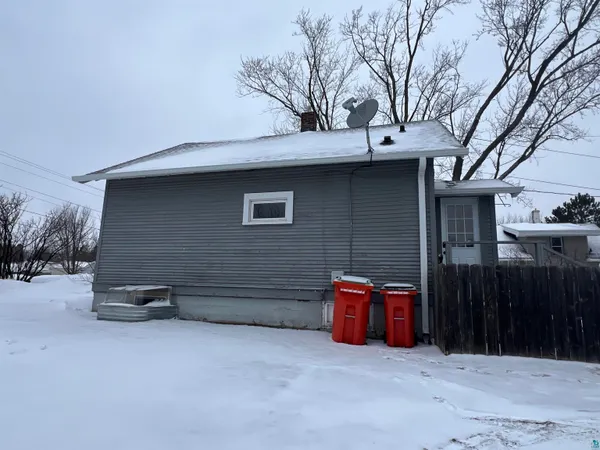 $220,000 | 516 14th Street, Cloquet, MN 55720