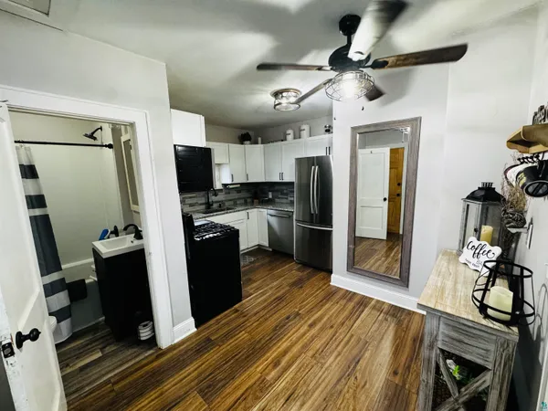 $220,000 | 516 14th Street, Cloquet, MN 55720