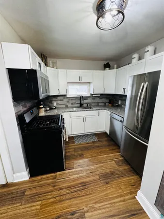 $220,000 | 516 14th Street, Cloquet, MN 55720