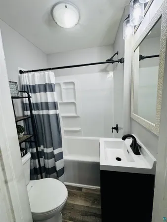 $220,000 | 516 14th Street, Cloquet, MN 55720