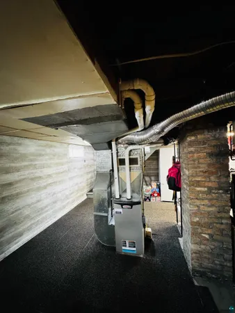 $220,000 | 516 14th Street, Cloquet, MN 55720