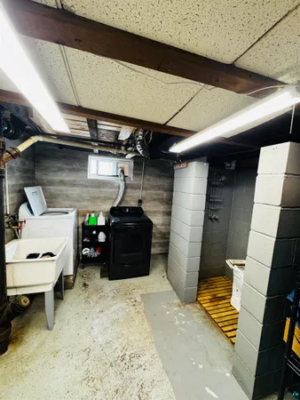 $220,000 | 516 14th Street, Cloquet, MN 55720