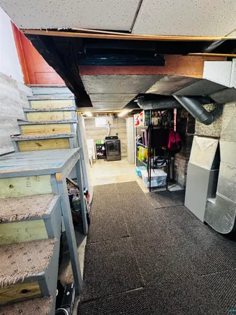 $220,000 | 516 14th Street, Cloquet, MN 55720