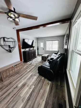 $220,000 | 516 14th Street, Cloquet, MN 55720