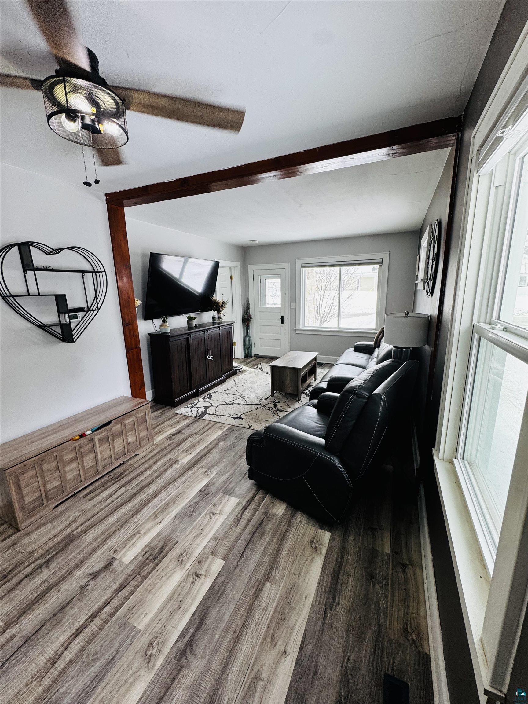 516 14th Street Cloquet, MN 55720 - Photo 23 of 30