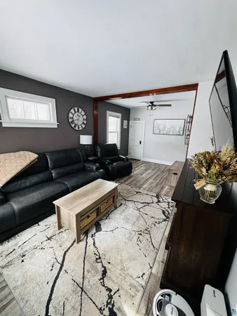 $220,000 | 516 14th Street, Cloquet, MN 55720