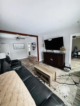 $220,000 | 516 14th Street, Cloquet, MN 55720