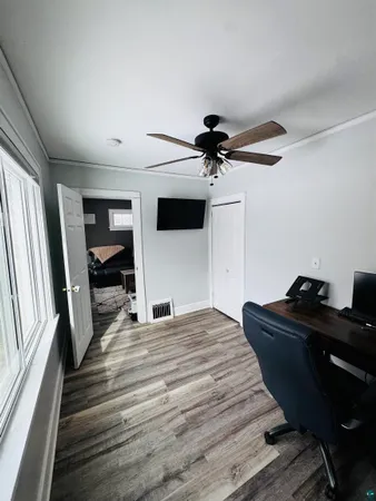 $220,000 | 516 14th Street, Cloquet, MN 55720