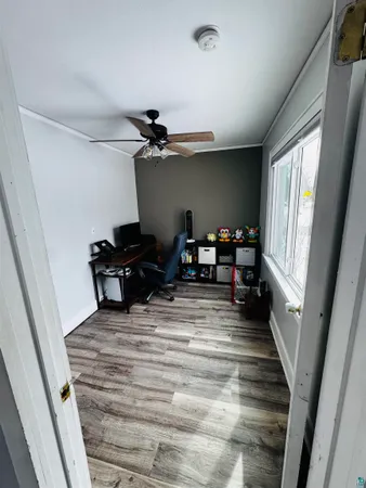 $220,000 | 516 14th Street, Cloquet, MN 55720