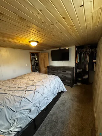 $220,000 | 516 14th Street, Cloquet, MN 55720