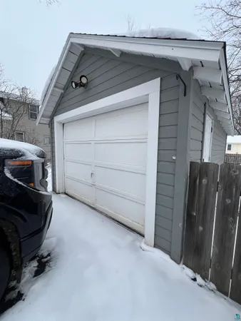 $220,000 | 516 14th Street, Cloquet, MN 55720