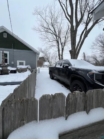 $220,000 | 516 14th Street, Cloquet, MN 55720