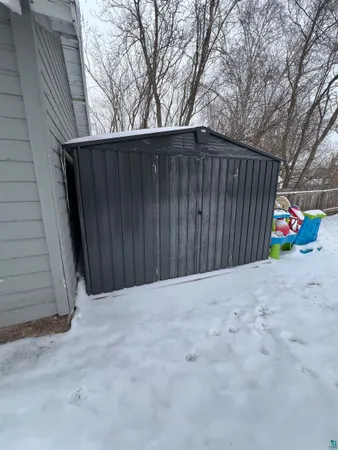 $220,000 | 516 14th Street, Cloquet, MN 55720