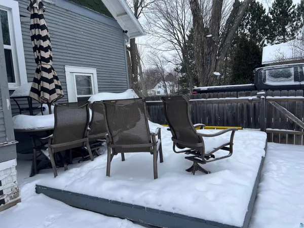 $220,000 | 516 14th Street, Cloquet, MN 55720