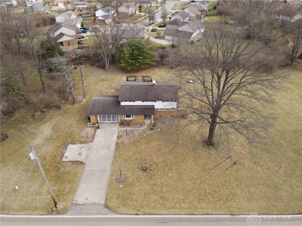 5686 Headgates Road Hamilton, OH 45011 - Photo 53 of 54 Gallery Image 53
