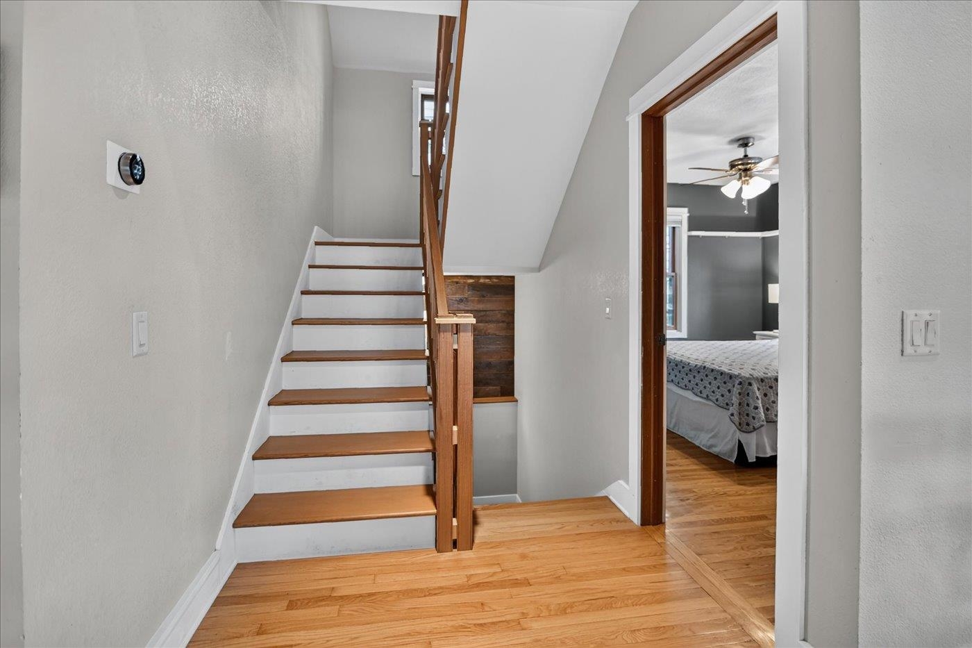3206 Cross Street Madison, WI 53711 - Photo 33 of 74 Gallery Image 33
