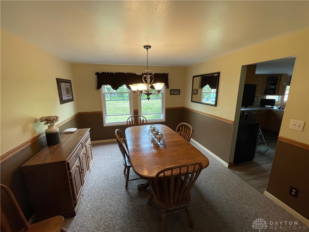 5212 Bigger Road Kettering, OH 45440 - Photo 7 of 32 Gallery Image 7