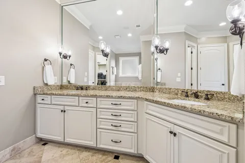 $1,695,000 | 5016 Buds Farm Lane, Franklin, TN 37064