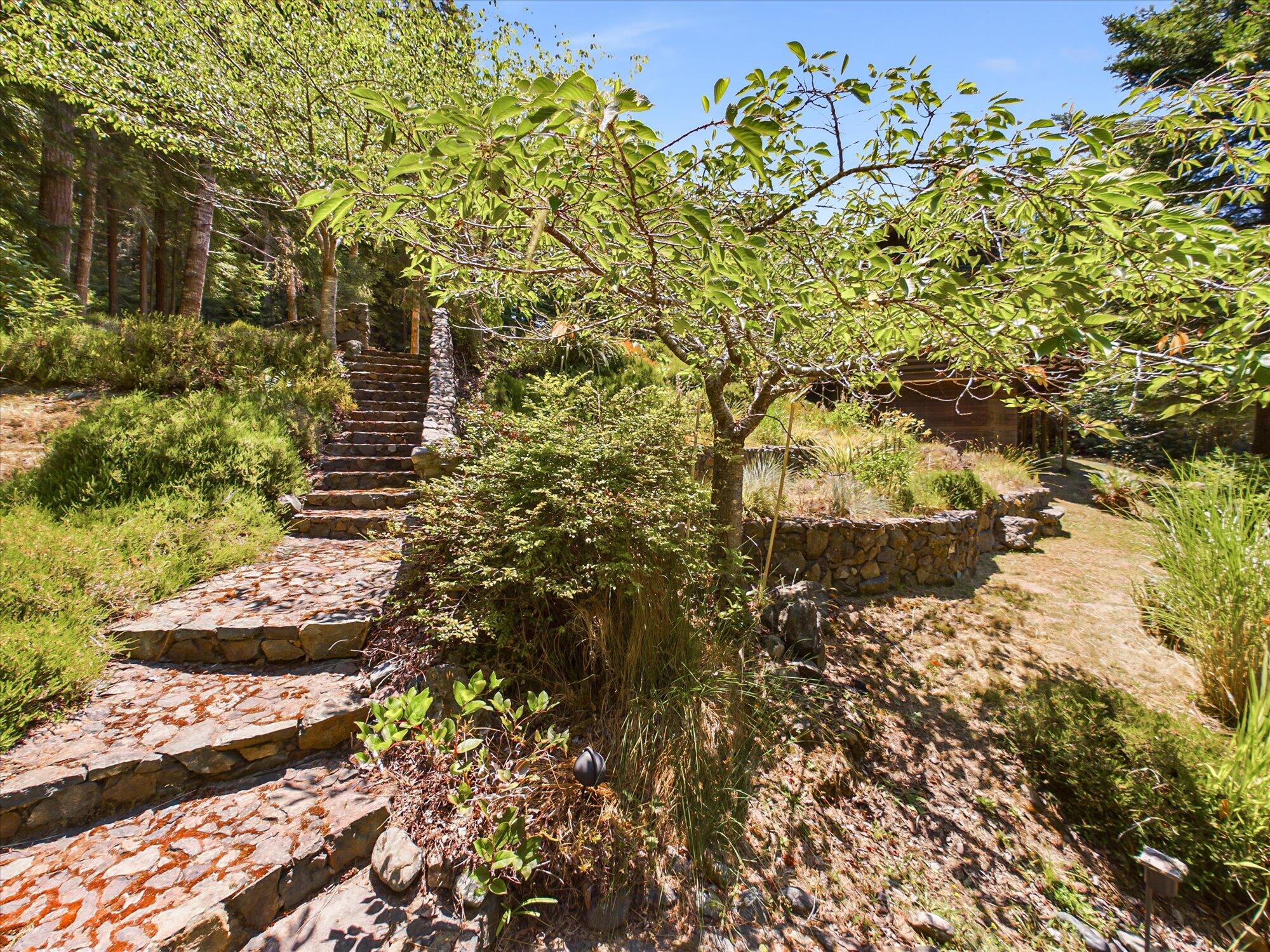 130 Cider Mill Road McKinleyville, CA 95519 - Photo 43 of 61