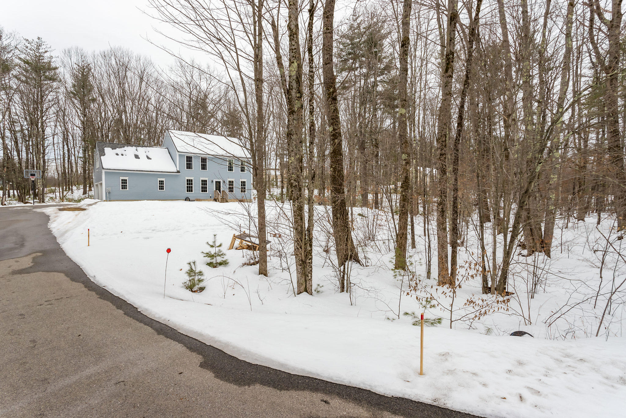 22 Raegan Lane Berwick, ME 03901 - Photo 2 of 55 2020_02_25 22RaeganLn-001-SMALL