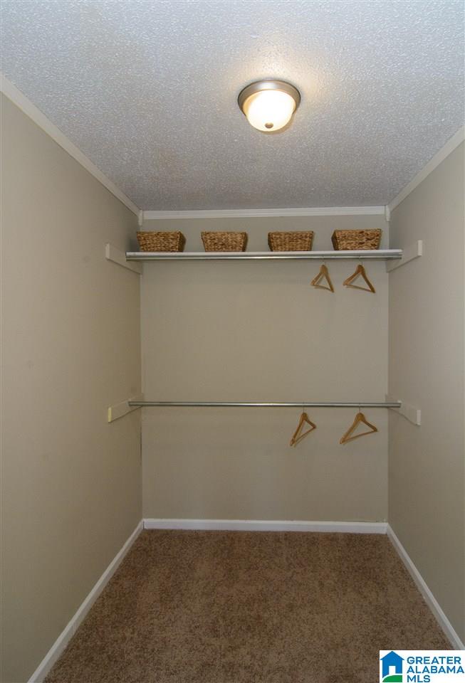 4760 Quarter Staff Road Birmingham, AL 35223 - Photo 20 of 32