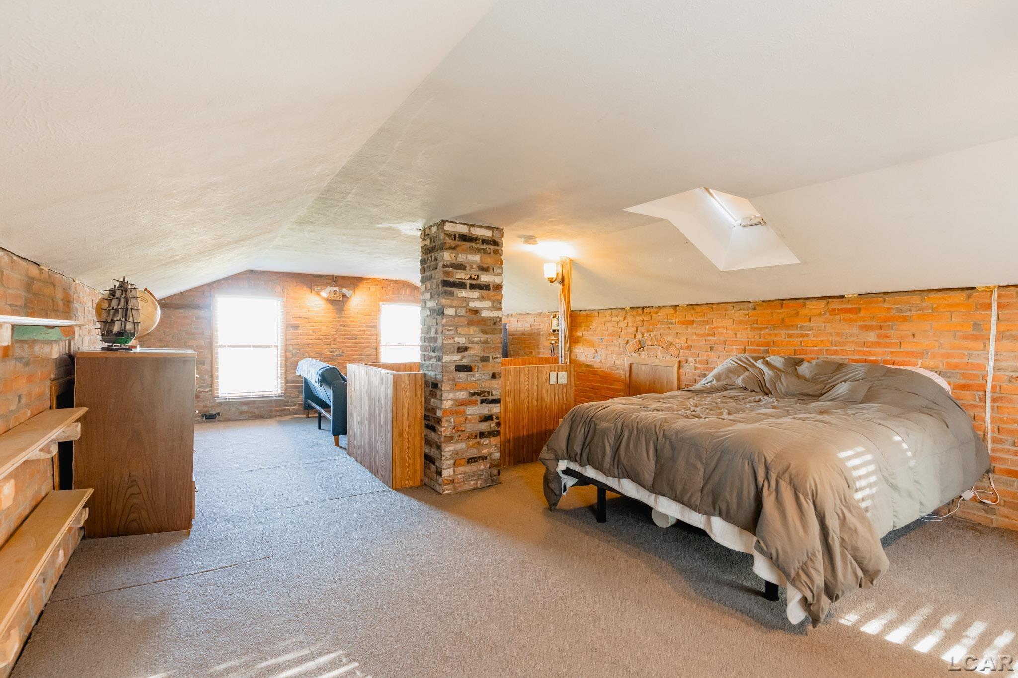 12060 Waterman Road Brooklyn, MI 49230 - Photo 79 of 93