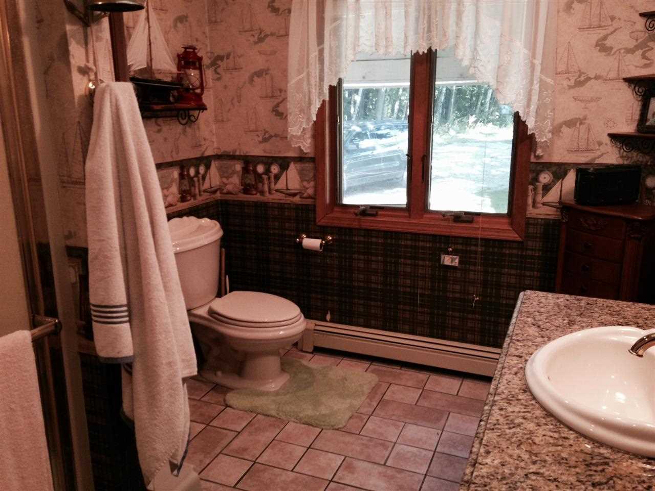 5056 Burns Line Road Croswell, MI 48422 - Photo 18 of 30