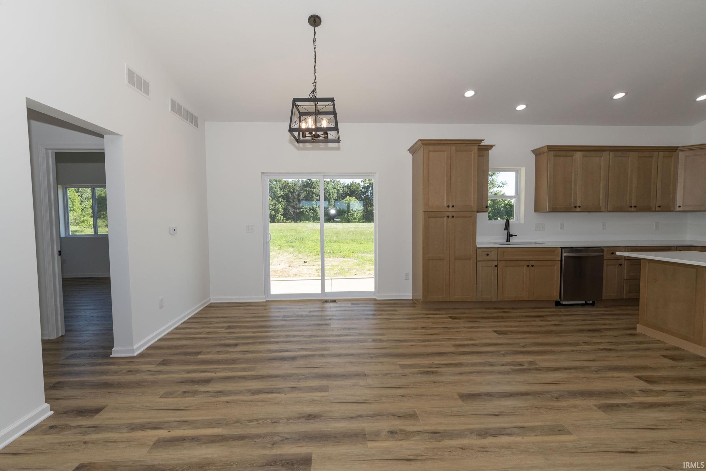 10073 Inwood Road Osceola, IN 46561 - Photo 14 of 45