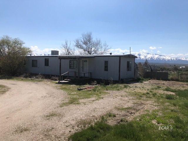 752 Spring Valley Parkway Spring Creek, NV 89815 - Photo 1 of 2 Gallery Image 1