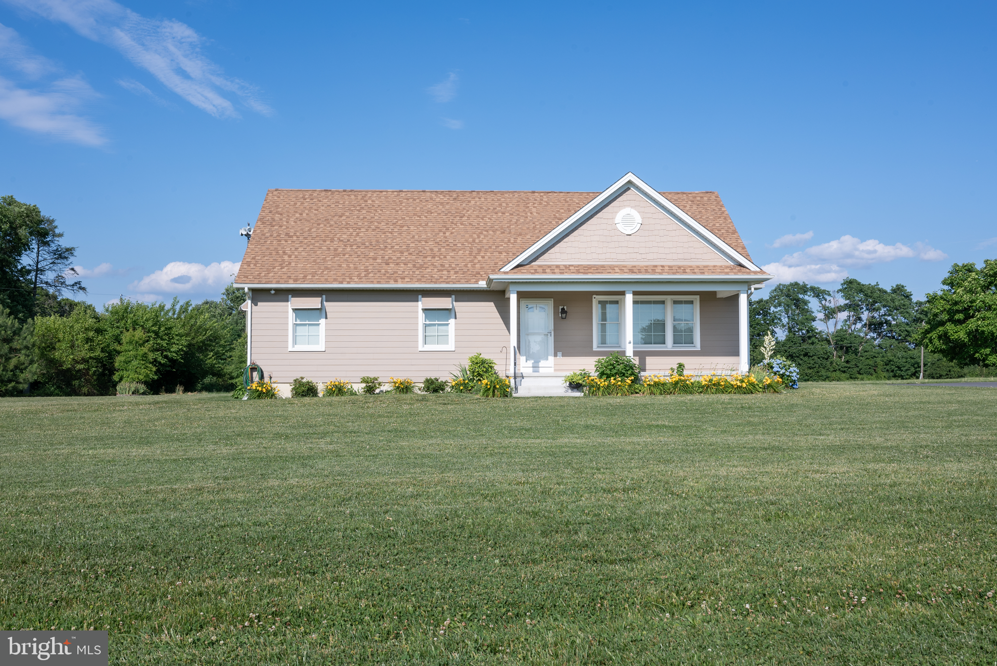 1270 Bayview Road Middletown, DE 19709 - Photo 2 of 45 Gallery Image 2