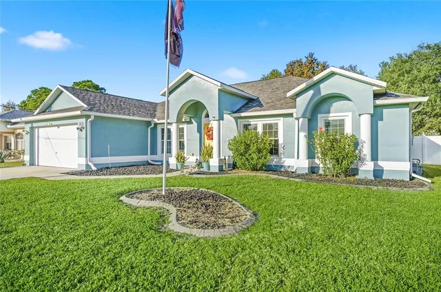 $390,000 | 28 Biscay Lane, Palm Coast, FL 32137