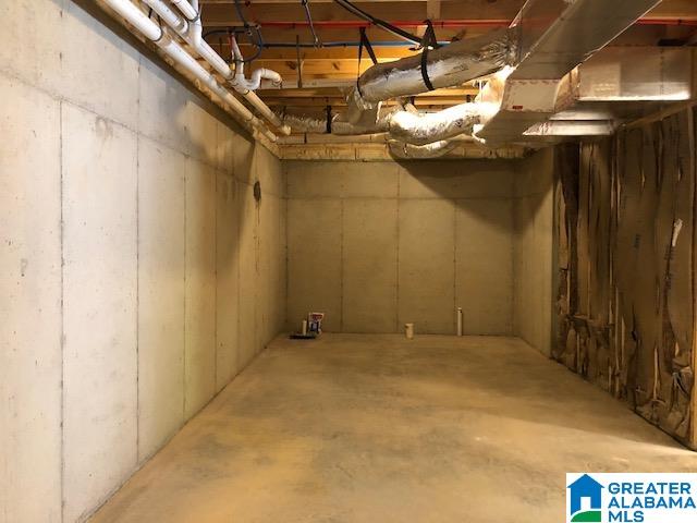7338 Bayberry Road Helena, AL 35022 - Photo 46 of 50