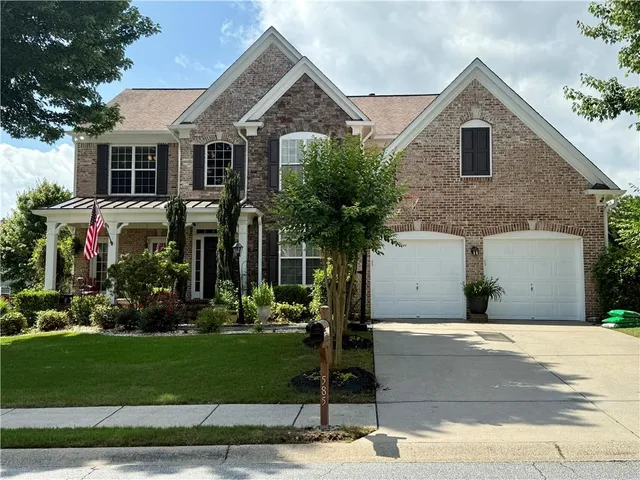 $3,700 | 585 Marylebone Drive, Suwanee, GA 30024