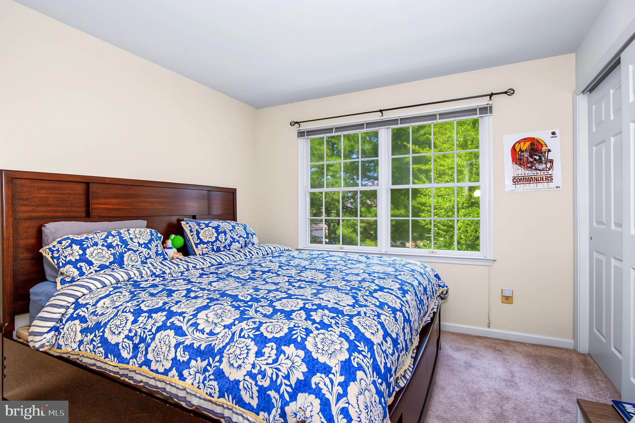 12952 Old Plains Road Fairfax, VA 22033 - Photo 27 of 41