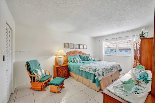 a view of a storage & utility room